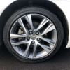 lexus is 2020 -LEXUS--Lexus IS DAA-AVE35--AVE35-0002650---LEXUS--Lexus IS DAA-AVE35--AVE35-0002650- image 7