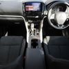 mitsubishi eclipse-cross 2022 -MITSUBISHI--Eclipse Cross 5BA-GK1W--GK1W-0501766---MITSUBISHI--Eclipse Cross 5BA-GK1W--GK1W-0501766- image 16