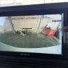 toyota raize 2023 -TOYOTA--Raize 3BA-A210A--A210A-0068105---TOYOTA--Raize 3BA-A210A--A210A-0068105- image 19