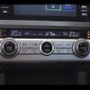 subaru legacy-b4 2015 -SUBARU 【名変中 】--Legacy B4 BN9--006020---SUBARU 【名変中 】--Legacy B4 BN9--006020- image 5