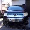 honda stepwagon 2012 -HONDA--Stepwgn DBA-RK5--RK5-1220518---HONDA--Stepwgn DBA-RK5--RK5-1220518- image 2