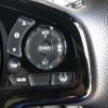 honda n-box 2022 CFJ9058348 image 41