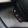 suzuki swift 2024 quick_quick_5BA-ZCDDS_ZCDDS-100177 image 19