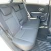 honda vezel 2017 quick_quick_RU3_RU3-1264416 image 9