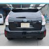 toyota prius-α 2016 -TOYOTA 【名変中 】--Prius α ZVW41W--0053249---TOYOTA 【名変中 】--Prius α ZVW41W--0053249- image 18