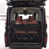 honda stepwagon 2017 -HONDA--Stepwgn DBA-RP3--RP3-1201171---HONDA--Stepwgn DBA-RP3--RP3-1201171- image 12