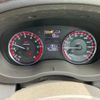 subaru levorg 2017 -SUBARU--Levorg DBA-VM4--VM4-102873---SUBARU--Levorg DBA-VM4--VM4-102873- image 25