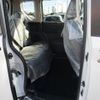 mitsubishi delica-mini 2024 -MITSUBISHI 【名変中 】--Delica Mini B38A--0510054---MITSUBISHI 【名変中 】--Delica Mini B38A--0510054- image 13