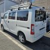 toyota townace-van 2023 quick_quick_5BF-S403M_0017270 image 3