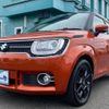 suzuki ignis 2016 CFJ1682123 image 11