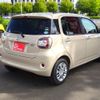 daihatsu boon 2019 -DAIHATSU--Boon 5BA-M700S--M700S-0018011---DAIHATSU--Boon 5BA-M700S--M700S-0018011- image 3