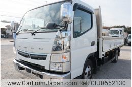 mitsubishi-fuso canter 2020 -MITSUBISHI--Canter 2PG-FEB50--FEB50-583191---MITSUBISHI--Canter 2PG-FEB50--FEB50-583191-