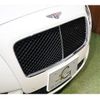 bentley bentley-continental 2012 -BENTLEY--Bentley Continental ABA-BGCMM--SCBGJ23W2DC079587---BENTLEY--Bentley Continental ABA-BGCMM--SCBGJ23W2DC079587- image 8