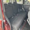 toyota roomy 2020 -TOYOTA--Roomy DBA-M900A--M900A-0474577---TOYOTA--Roomy DBA-M900A--M900A-0474577- image 10