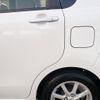 daihatsu move 2013 CFJ1558832 image 78