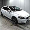 volvo v40 2013 -VOLVO--Volvo V40 MB4164T-YV1MV485BD2024784---VOLVO--Volvo V40 MB4164T-YV1MV485BD2024784- image 1