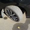 honda stepwagon 2012 -HONDA--Stepwgn DBA-RK5--RK5-1313338---HONDA--Stepwgn DBA-RK5--RK5-1313338- image 13