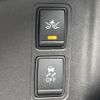 nissan serena 2018 -NISSAN--Serena DAA-GFC27--GFC27-083654---NISSAN--Serena DAA-GFC27--GFC27-083654- image 7