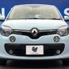 renault twingo 2018 -RENAULT--Renault Twingo DBA-AHH4B--VF1AHB22AH0765841---RENAULT--Renault Twingo DBA-AHH4B--VF1AHB22AH0765841- image 16