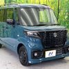 suzuki spacia 2024 CFJ1596943 image 17