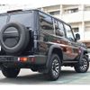 toyota land-cruiser-wagon 2024 -TOYOTA 【京都 33X 1】--Land Cruiser Wagon 3DA-GDJ76W--GDJ76-1001431---TOYOTA 【京都 33X 1】--Land Cruiser Wagon 3DA-GDJ76W--GDJ76-1001431- image 36
