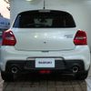 suzuki swift 2024 CFJ1561521 image 10