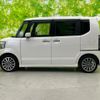 honda n-box 2016 quick_quick_DBA-JF1_JF1-2510349 image 2