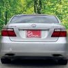 lexus ls 2006 CFJ1839235 image 7