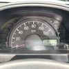 suzuki carry-truck 2011 CFJ1848714 image 18
