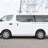 nissan caravan-van 2018 -NISSAN--Caravan Van CBF-VR2E26--VR2E26-111194---NISSAN--Caravan Van CBF-VR2E26--VR2E26-111194- image 20