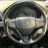 honda vezel 2016 -HONDA--VEZEL DAA-RU3--RU3-1225781---HONDA--VEZEL DAA-RU3--RU3-1225781- image 12