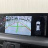 bmw 1-series 2015 CFJ1710877 image 11