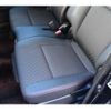 suzuki spacia 2020 CFJ1830259 image 17