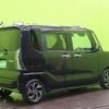 daihatsu tanto 2025 CFJ1732534 image 2