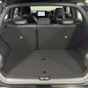 nissan aura 2022 -NISSAN--AURA 6AA-FE13--FE13-222016---NISSAN--AURA 6AA-FE13--FE13-222016- image 10