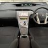 toyota prius 2014 -TOYOTA--Prius DAA-ZVW30--ZVW30-1798556---TOYOTA--Prius DAA-ZVW30--ZVW30-1798556- image 16