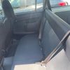 toyota probox-van 2019 -TOYOTA--Probox Van DBE-NSP160V--NSP160-0046609---TOYOTA--Probox Van DBE-NSP160V--NSP160-0046609- image 15