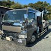 mitsubishi-fuso canter 2005 GOO_NET_EXCHANGE_0602527A30241122W001 image 44