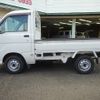 daihatsu hijet-truck 2001 -DAIHATSU--Hijet Truck GD-S210P--S210P----DAIHATSU--Hijet Truck GD-S210P--S210P-- image 9