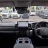 toyota hiace-van 2018 -TOYOTA--Hiace Van TRH200V--TRH200-0276870---TOYOTA--Hiace Van TRH200V--TRH200-0276870- image 3