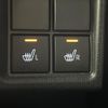 daihatsu tanto 2024 CFJ1617005 image 5