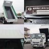mitsubishi-fuso canter 2017 CFJ1823734 image 7