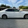 toyota crown-hybrid 2016 quick_quick_DAA-AWS210_AWS210-6112072 image 14