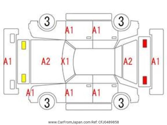 toyota sienta 2021 -TOYOTA--Sienta 3BA-NCP175G--NCP175-7042473---TOYOTA--Sienta 3BA-NCP175G--NCP175-7042473- image 2