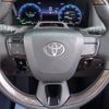 toyota alphard 2024 -TOYOTA--Alphard 6AA-AAHH40W--AAHH40-0025***---TOYOTA--Alphard 6AA-AAHH40W--AAHH40-0025***- image 18