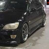 toyota altezza 2003 CFJ1782695 image 8