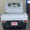 subaru sambar-truck 2010 -SUBARU--Samber Truck EBD-TT2--TT2-476329---SUBARU--Samber Truck EBD-TT2--TT2-476329- image 12