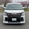 toyota vellfire 2016 -TOYOTA--Vellfire DBA-AGH30W--AGH30-0074977---TOYOTA--Vellfire DBA-AGH30W--AGH30-0074977- image 12