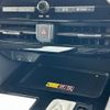 toyota alphard 2024 CFJ1739763 image 23