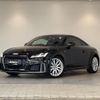 audi tt 2019 -AUDI--Audi TT ABA-FVCHHF--TRUZZZFV0K1008512---AUDI--Audi TT ABA-FVCHHF--TRUZZZFV0K1008512- image 1